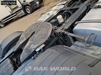 2020-iveco-s-way-460-1404584-44911907