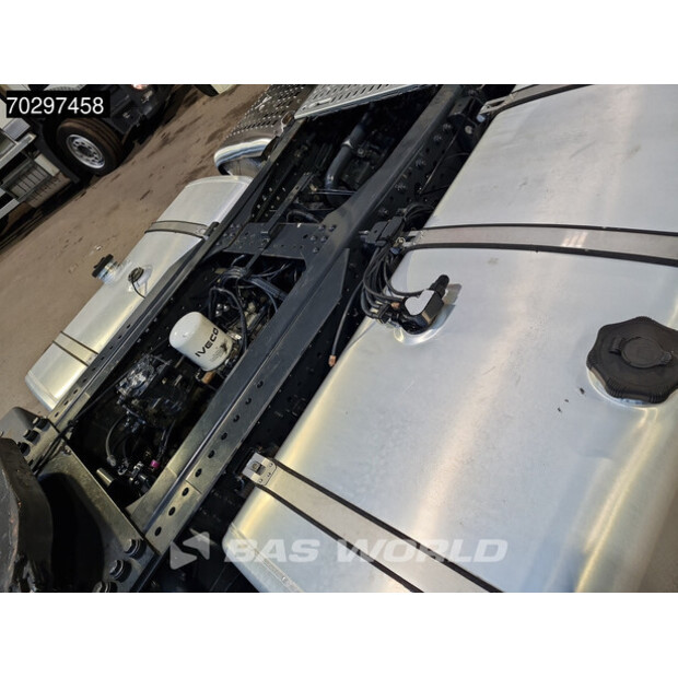 2020 Iveco S-Way 460-44911908