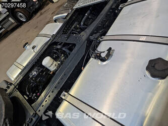 2020-iveco-s-way-460-1404584-44911908