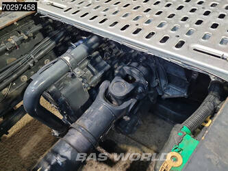 2020-iveco-s-way-460-1404584-44911909