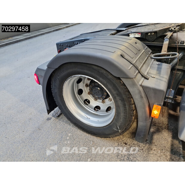 2020 Iveco S-Way 460-44911910