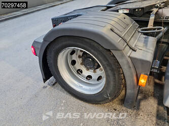 2020-iveco-s-way-460-1404584-44911910