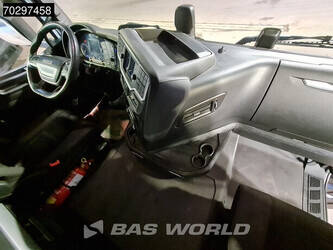 2020-iveco-s-way-460-1404584-44911911