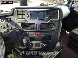 2020-iveco-s-way-460-1404584-44911912