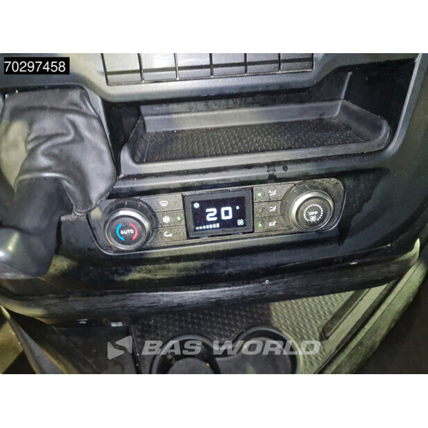 2020 Iveco S-Way 460-44911913