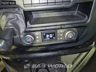 2020-iveco-s-way-460-1404584-44911913