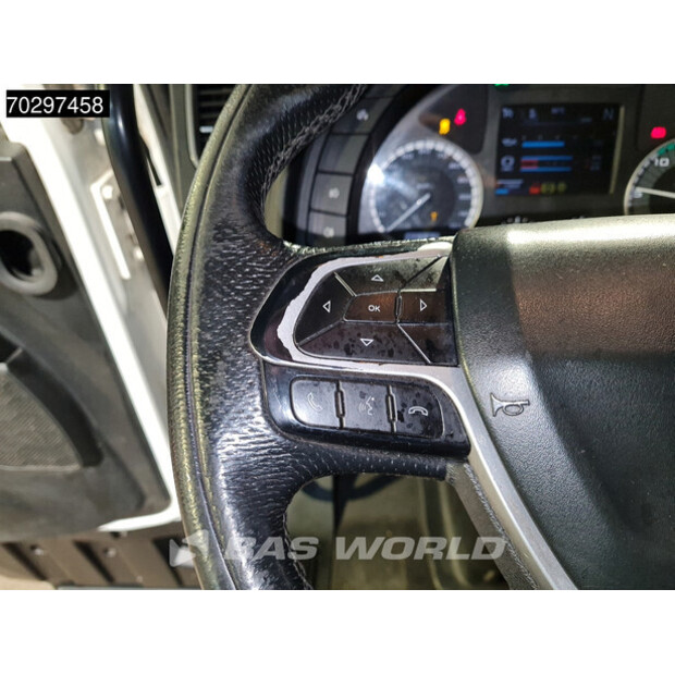 2020 Iveco S-Way 460-44911915