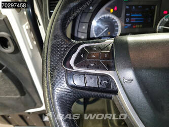 2020-iveco-s-way-460-1404584-44911915