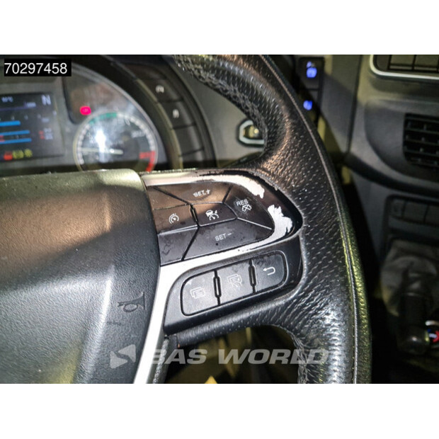 2020 Iveco S-Way 460-44911916