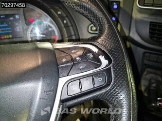 2020-iveco-s-way-460-1404584-44911916