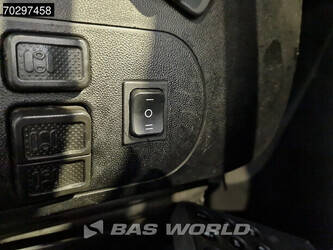 2020-iveco-s-way-460-1404584-44911917