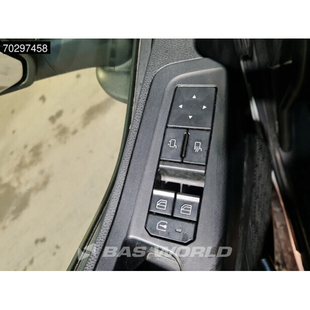 2020 Iveco S-Way 460-44911918