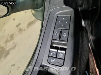 2020-iveco-s-way-460-1404584-44911918