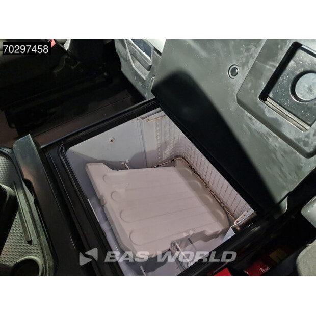 2020 Iveco S-Way 460-44911919