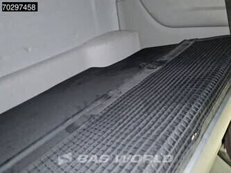 2020-iveco-s-way-460-1404584-44911920