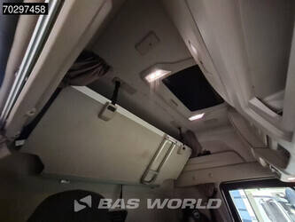 2020-iveco-s-way-460-1404584-44911922