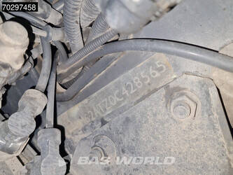 2020-iveco-s-way-460-1404584-44911926