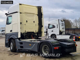 2021-mercedes-benz-actros-1845-1404585-44911930