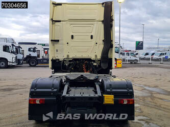 2021-mercedes-benz-actros-1845-1404585-44911931