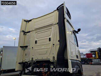 2021-mercedes-benz-actros-1845-1404585-44911933