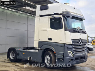 2021-mercedes-benz-actros-1845-1404585-44911934