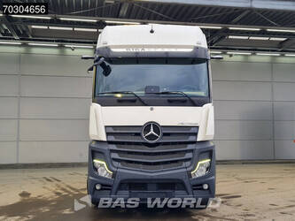 2021-mercedes-benz-actros-1845-1404585-44911936