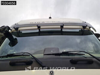 2021-mercedes-benz-actros-1845-1404585-44911937