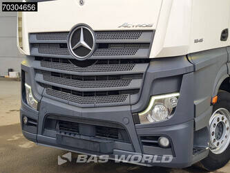 2021-mercedes-benz-actros-1845-1404585-44911938