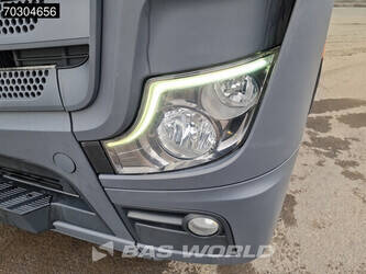 2021-mercedes-benz-actros-1845-1404585-44911939