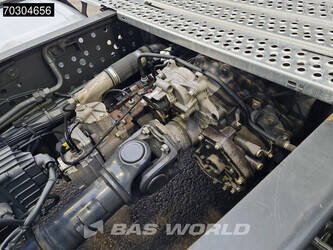 2021-mercedes-benz-actros-1845-1404585-44911941