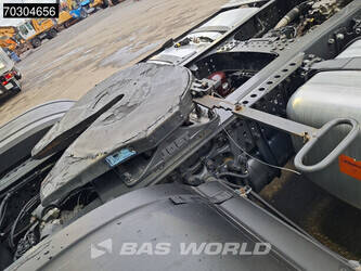 2021-mercedes-benz-actros-1845-1404585-44911942