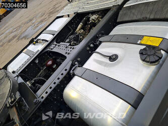 2021-mercedes-benz-actros-1845-1404585-44911943