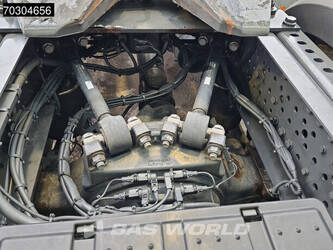 2021-mercedes-benz-actros-1845-1404585-44911944