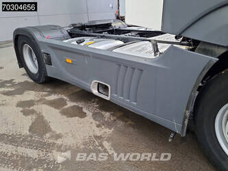 2021-mercedes-benz-actros-1845-1404585-44911945