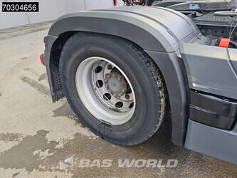 2021-mercedes-benz-actros-1845-1404585-44911946