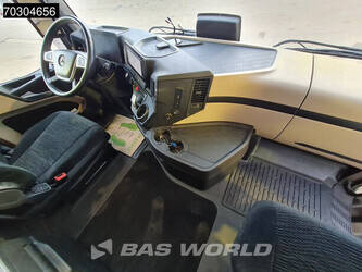 2021-mercedes-benz-actros-1845-1404585-44911947