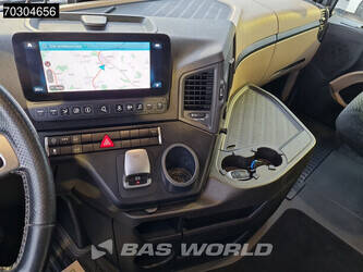 2021-mercedes-benz-actros-1845-1404585-44911948