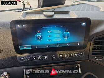 2021-mercedes-benz-actros-1845-1404585-44911949