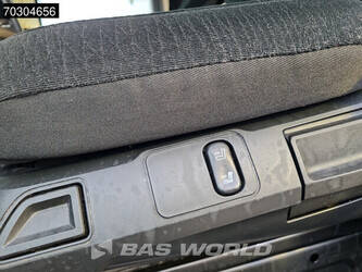 2021-mercedes-benz-actros-1845-1404585-44911950