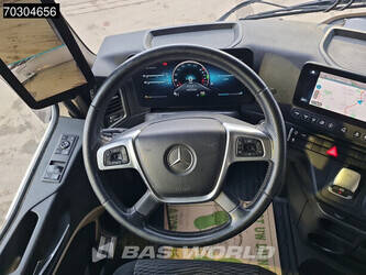 2021-mercedes-benz-actros-1845-1404585-44911951