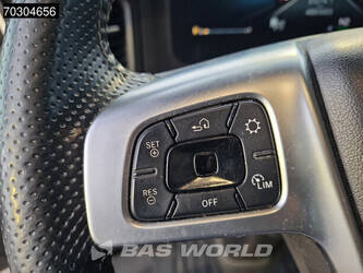 2021-mercedes-benz-actros-1845-1404585-44911952