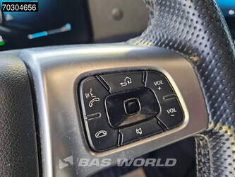 2021-mercedes-benz-actros-1845-1404585-44911953