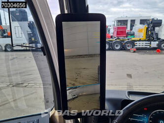 2021-mercedes-benz-actros-1845-1404585-44911954