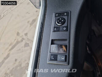 2021-mercedes-benz-actros-1845-1404585-44911955