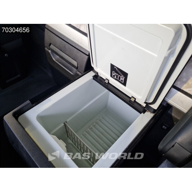 2021 Mercedes-Benz ACTROS 1845-44911956