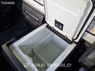 2021-mercedes-benz-actros-1845-1404585-44911956