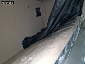 2021-mercedes-benz-actros-1845-1404585-44911957