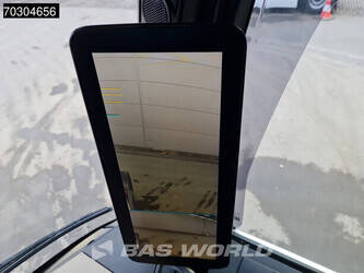 2021-mercedes-benz-actros-1845-1404585-44911958