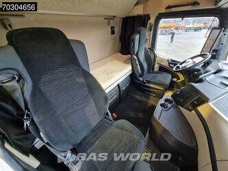 2021-mercedes-benz-actros-1845-1404585-44911959