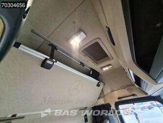 2021-mercedes-benz-actros-1845-1404585-44911960